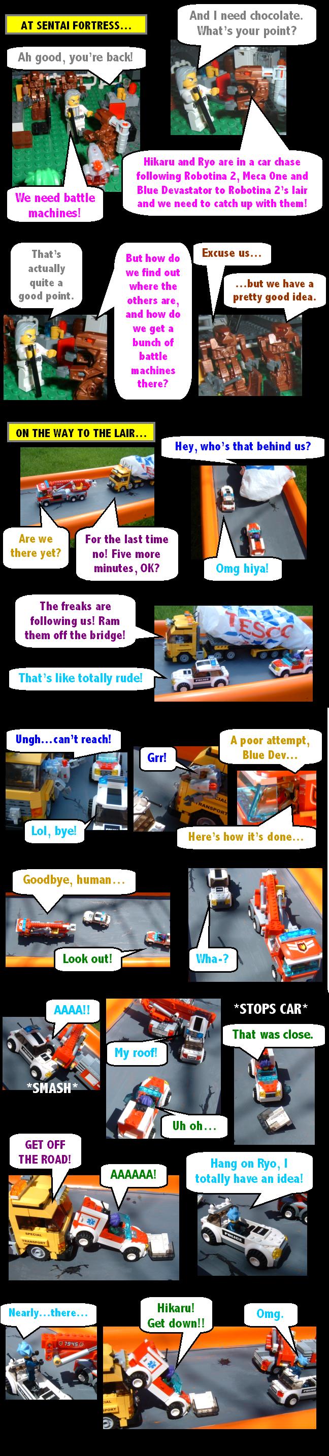 page2photo.jpg