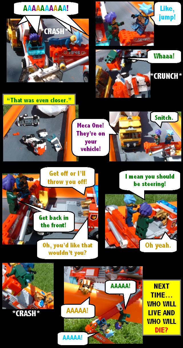 page3photo.jpg