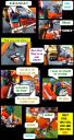 page3photo.jpg