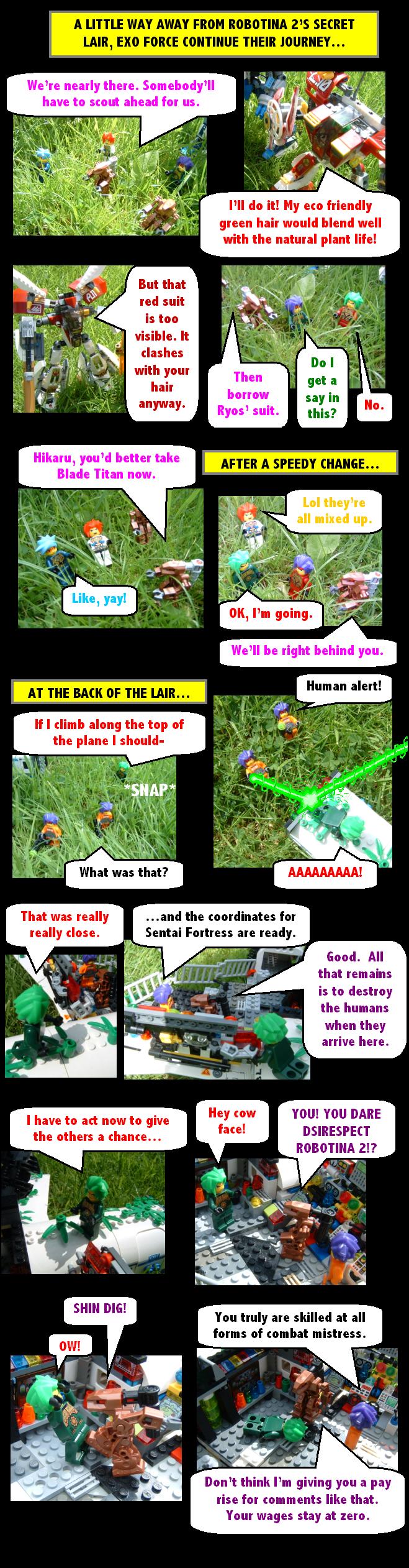 page1photo.jpg