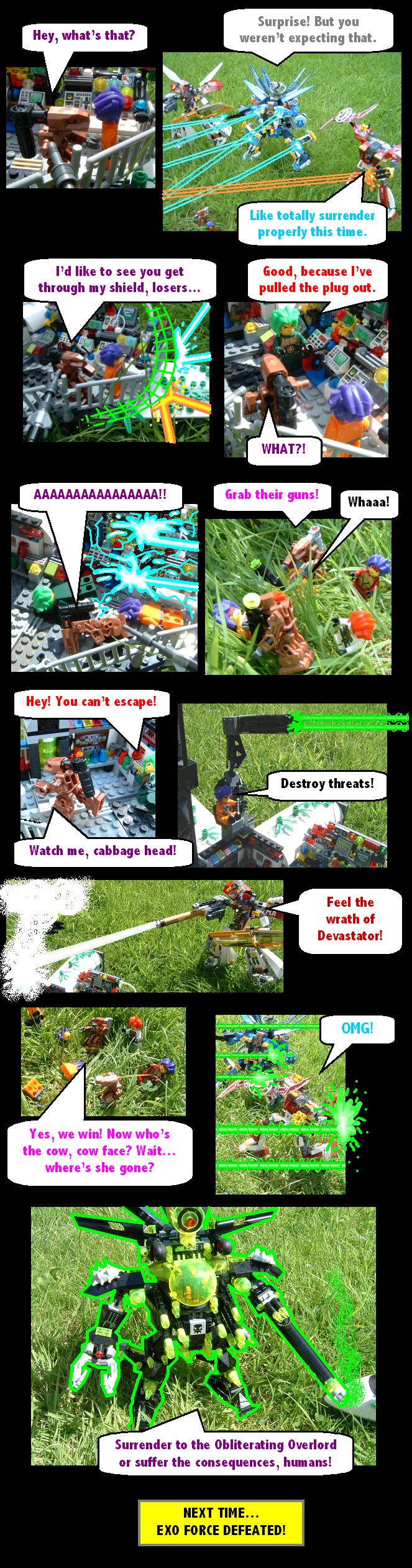 page2photo.jpg