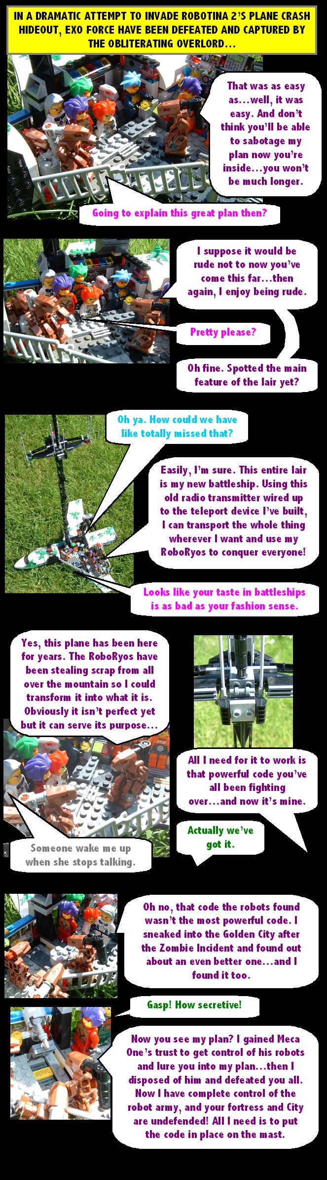 page1photo.jpg