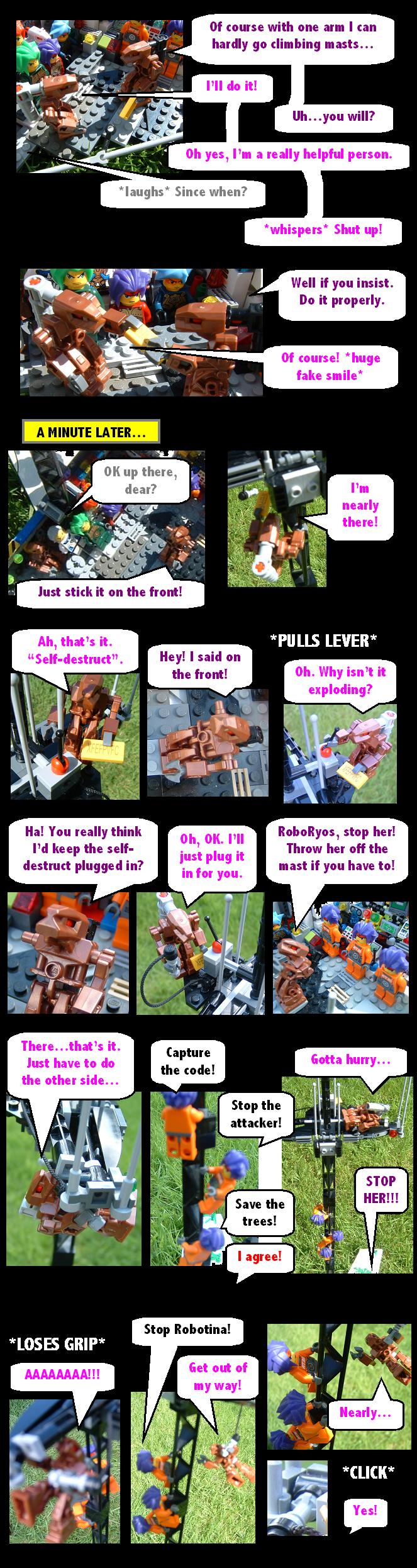 page2photo.jpg