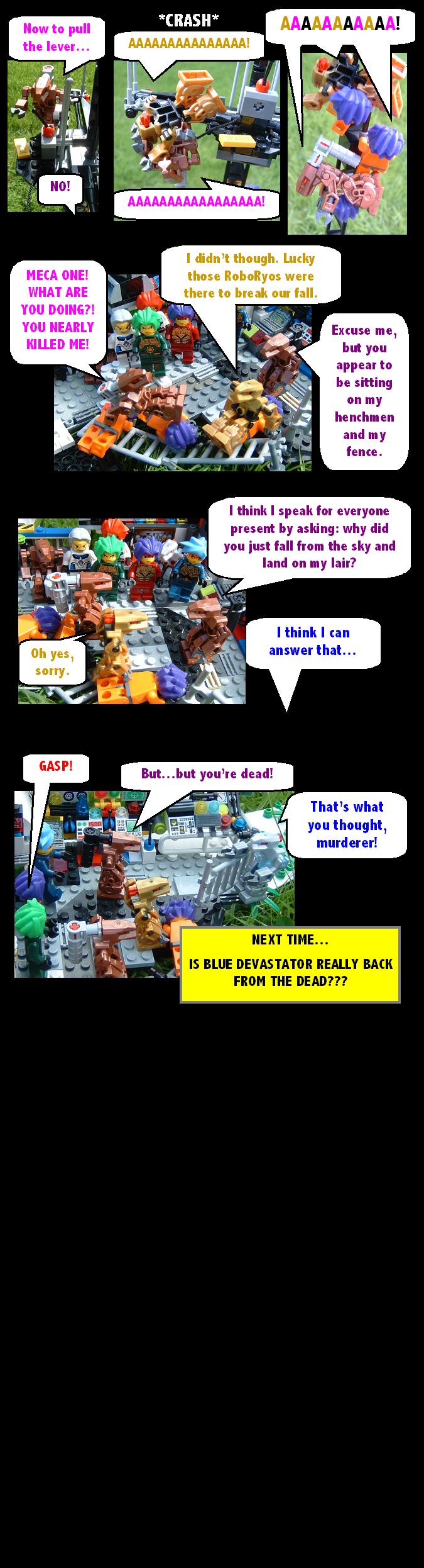 page3photo.jpg