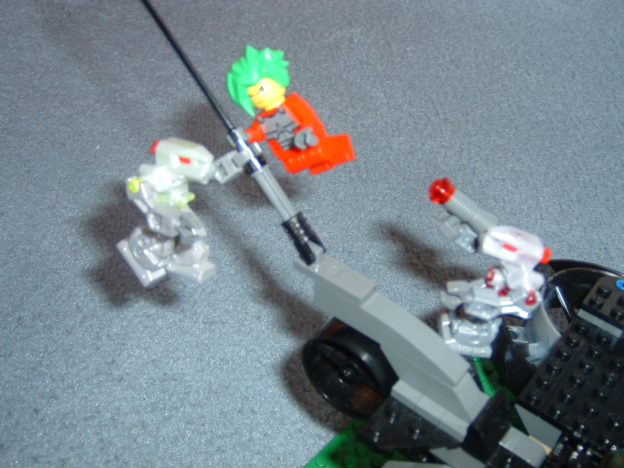 takeshi_vs_the_devastators.jpg