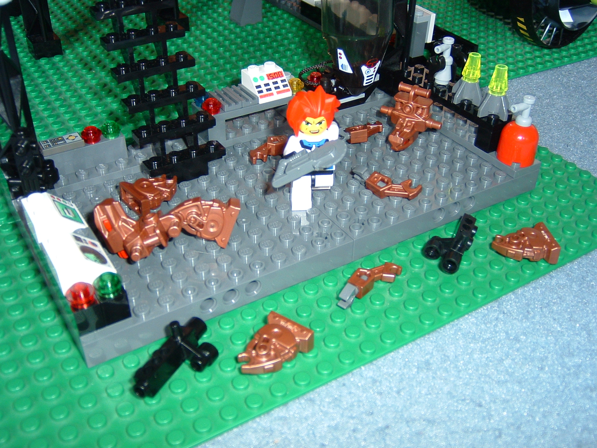 terror_in_the_lab.jpg