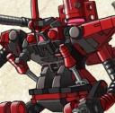 cutebot.jpg