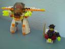 dsc00220.jpg