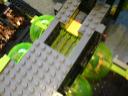 dsc00233.jpg