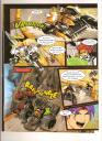 exo_comic_2.jpg