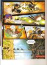 exo_comic_3.jpg