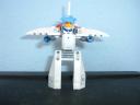 hikaru_glider_front.jpg