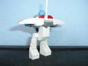 hikaru_glider_side_back.jpg