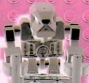 pink_dev.png