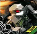 shadowcrawler.bmp