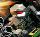 shadowcrawler.gif