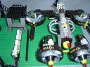 sonic_phantom_hangar.jpg