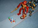 toa_inika.jpg