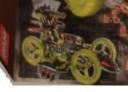 zoomy.jpg