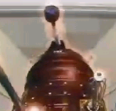 black_dalek.png