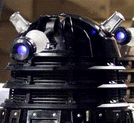 black_dalek2.png