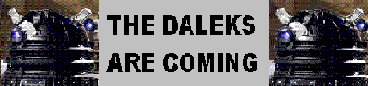 blackdalekbnr.png
