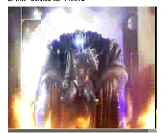 cyberman_throne.bmp