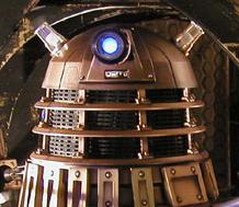 dalek_av.jpg