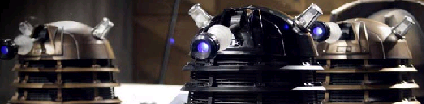 dalekbanner.png