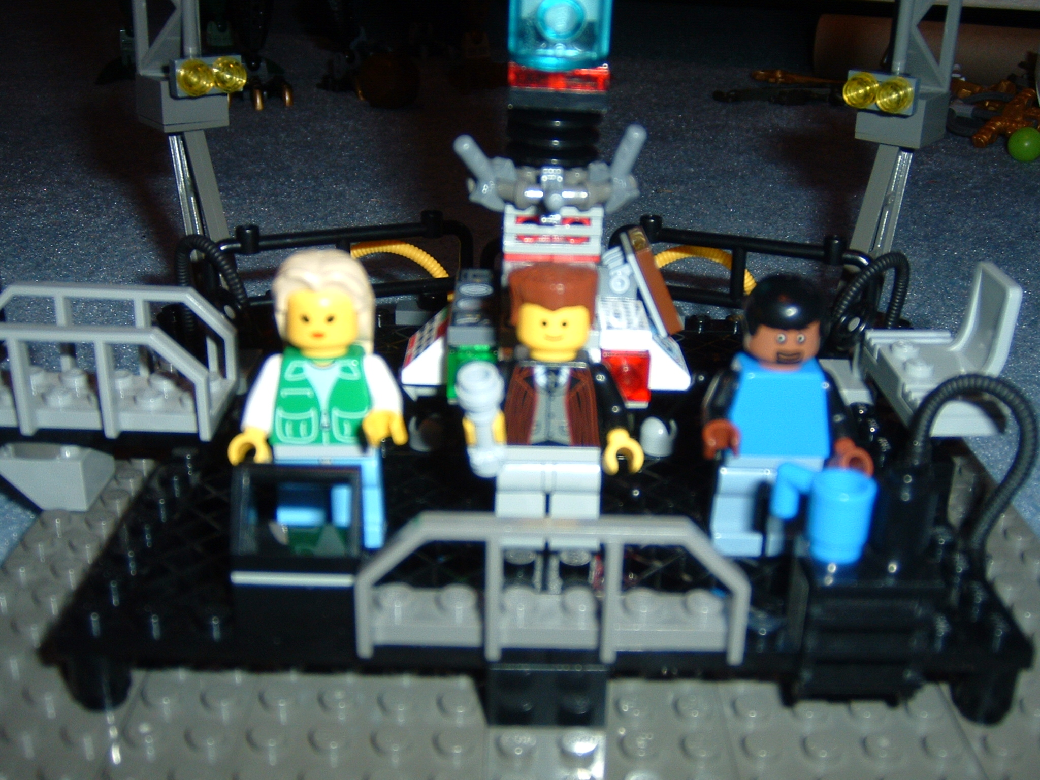 dscf0004.jpg