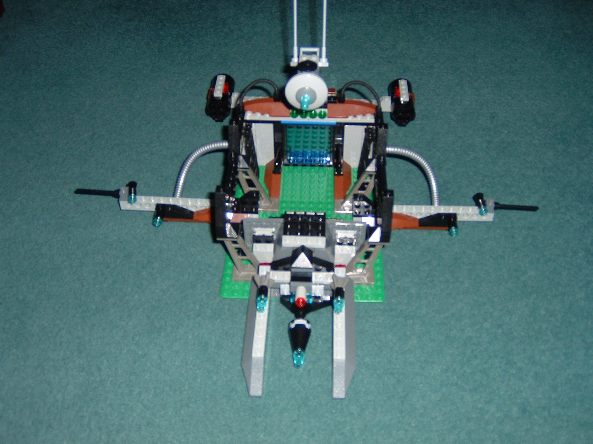 dscf0009.jpg