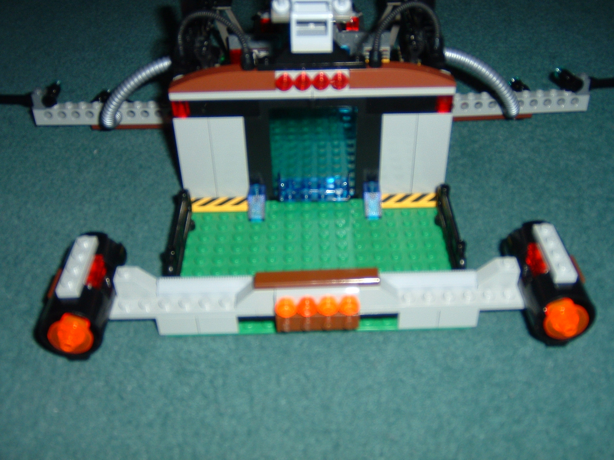 dscf0010.jpg
