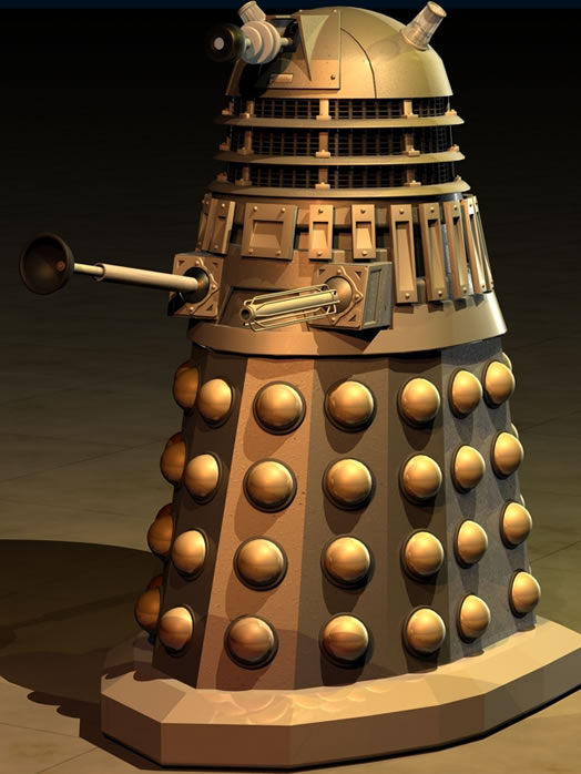 new-dalek.jpg