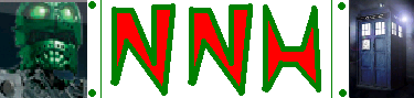 nnh.bmp