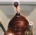 black_dalek.png