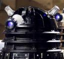 black_dalek2.png