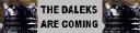 blackdalekbnr.png