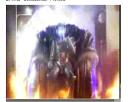cyberman_throne.bmp