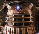 dalek_av.jpg
