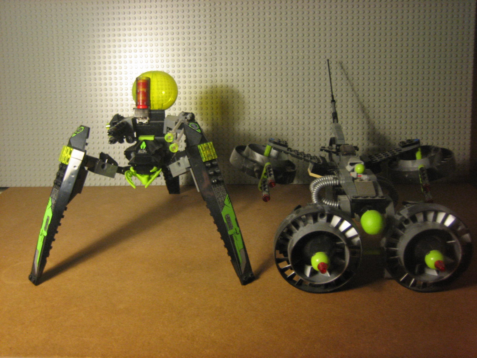 01_sets_used.jpg