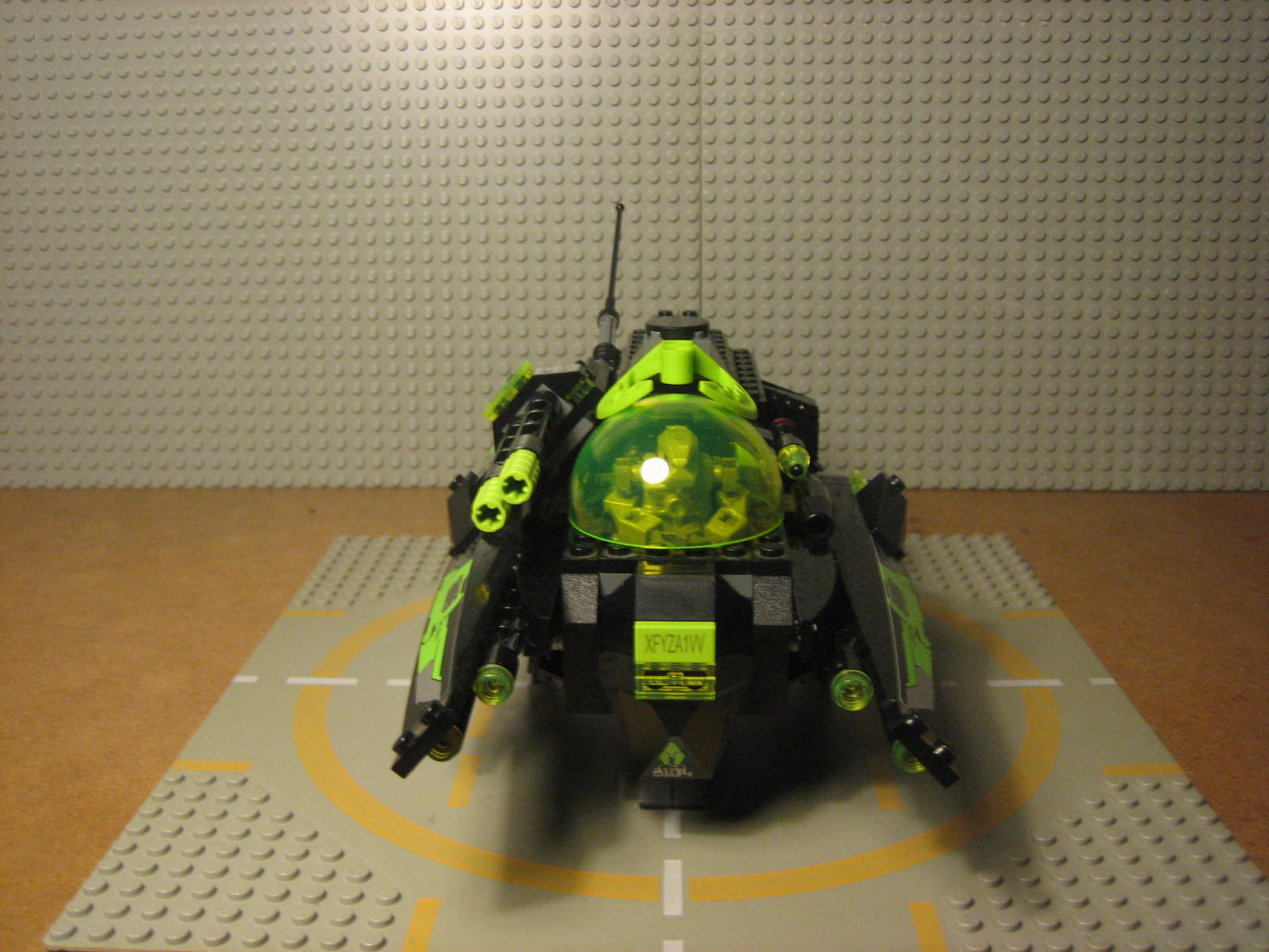 2_front.jpg