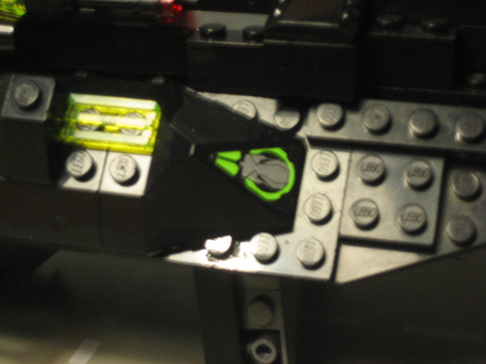 9j_side_detail.jpg