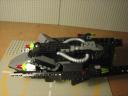9f_landing_gear_retracted.jpg