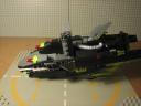 9g_opened_landing_gear.jpg