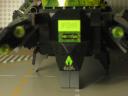 9h_front_detail.jpg