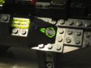 9j_side_detail.jpg