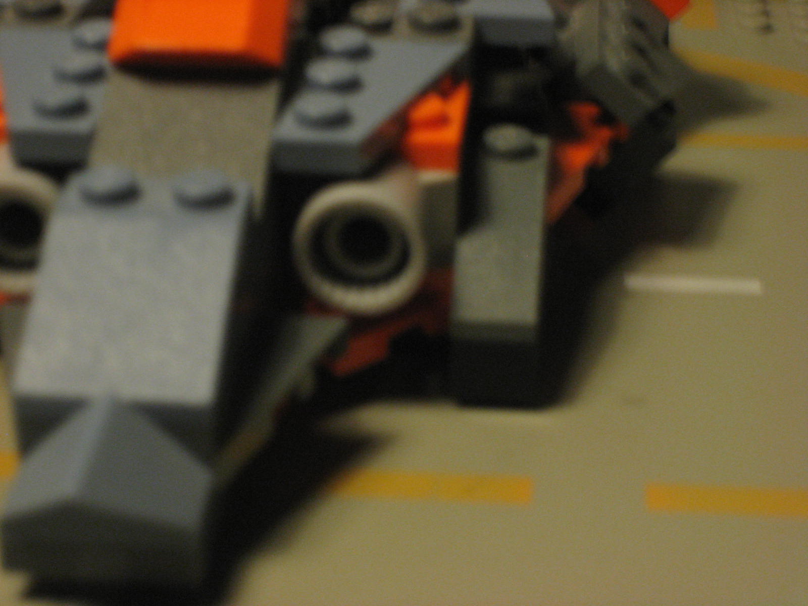 5_engine_closeup.jpg