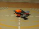 2_fighter_mode.jpg