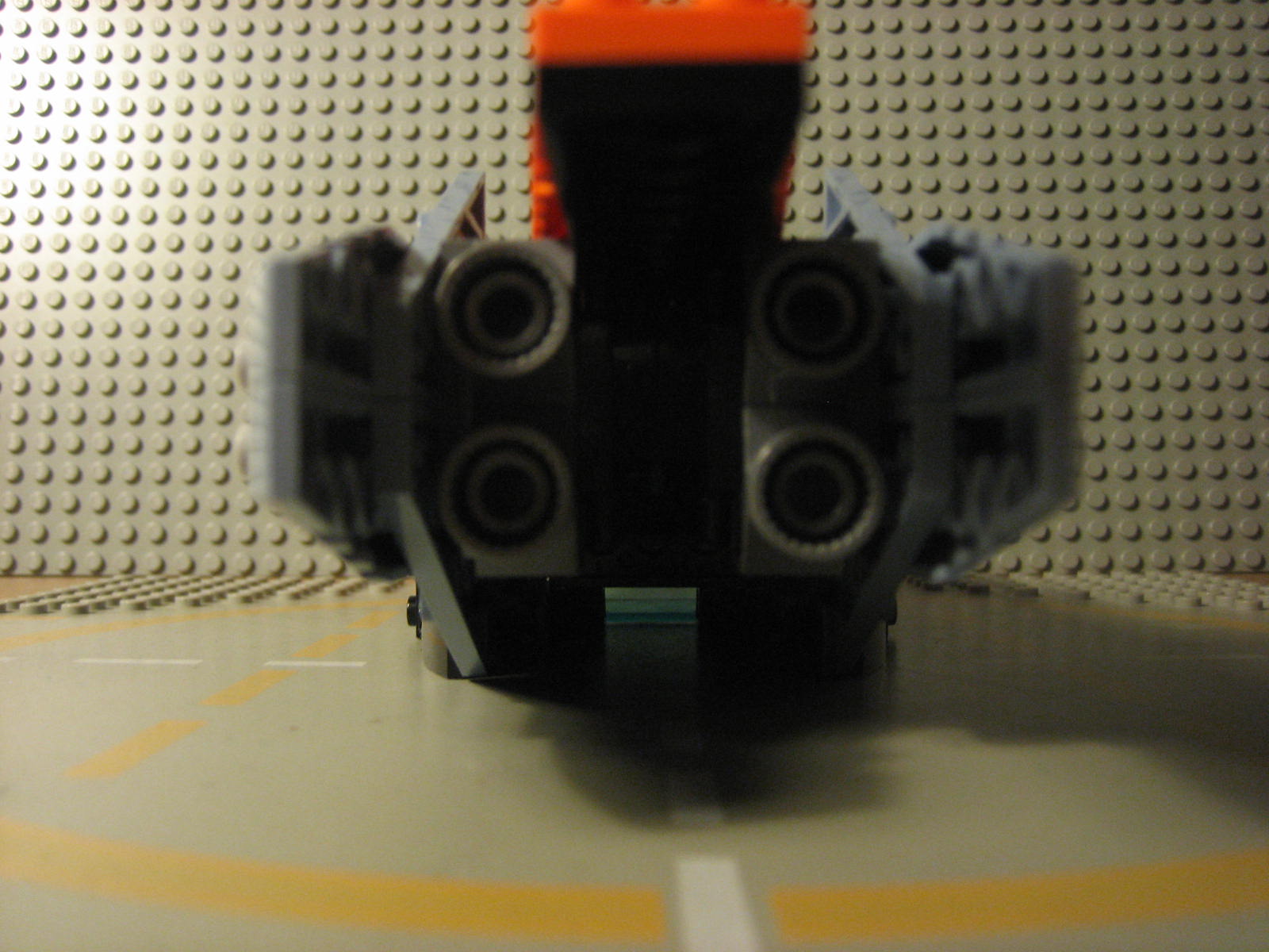 8_engines.jpg