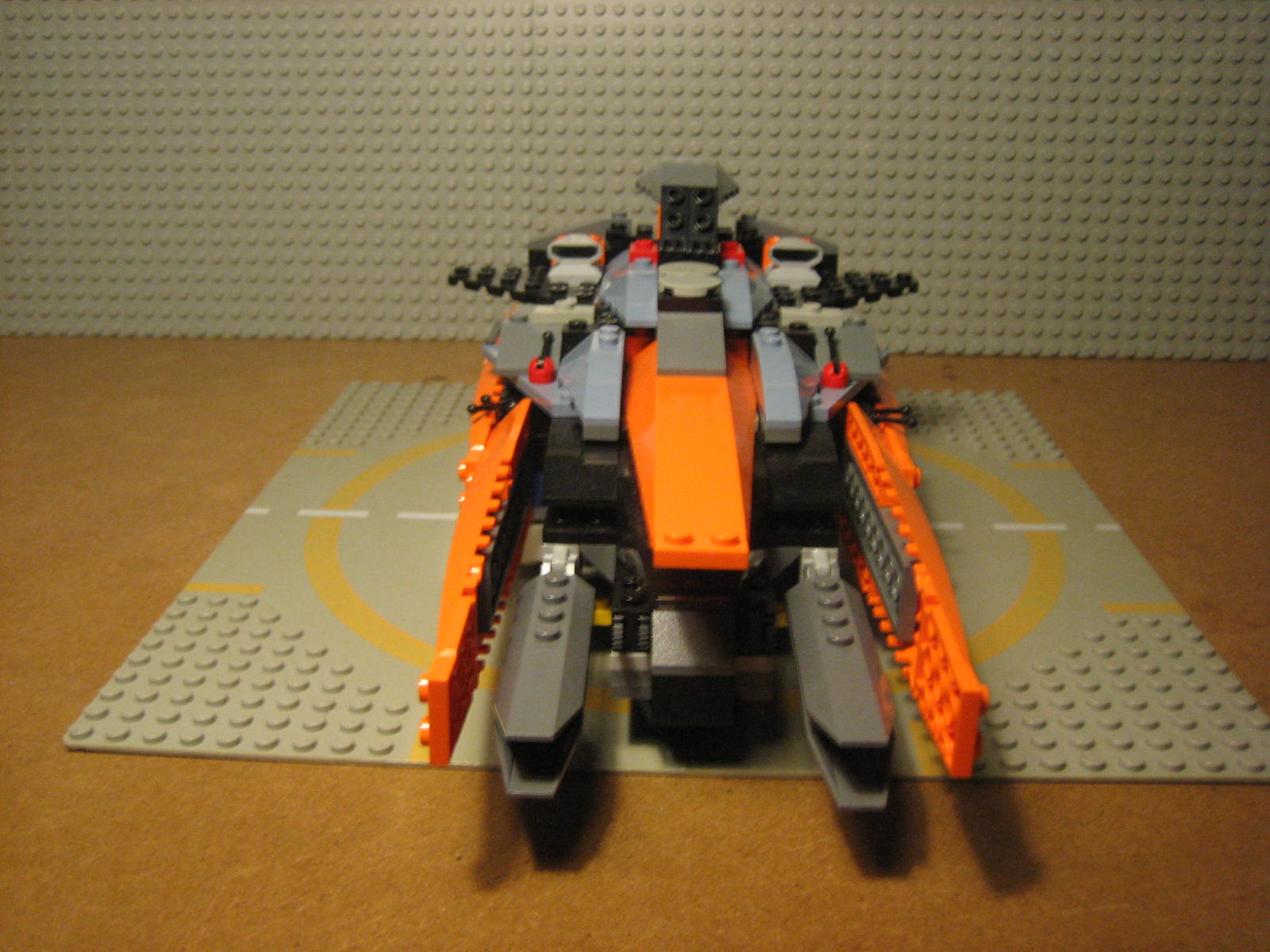 1_front.jpg